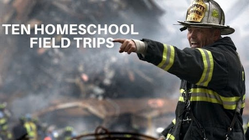 unnamed 10 Awesome Field Trips When Homeschooling 7th Grade