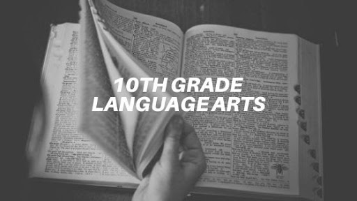 Homeschooling 10th Grade [Learning Objectives + Comprehensive Guide