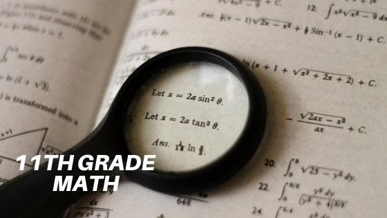 Homeschooling 11th Grade [Learning Objectives + Comprehensive Guide]